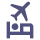 Pauschalreisen