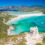 Ab nach Sardinien: 5 Tage Italienurlaub mit 4* Hotel nur 126€