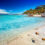 Italien: 5 Tage Rimini im TOP 4* Strandhotel nur 74€