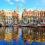 Wochenendtrip nach Amsterdam: 3 Tage im guten 4* Hotel nur 142€