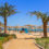 Wintersonne in Hurghada genießen: 11 Tage All Inclusive im 3* Hotel inkl. Transfer & Flug