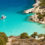 Frühbucher-Deal 2027: 8 Tage Kreta im strandnahen 4* Hotel mit All Inclusive & Flug!
