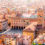 Italien Städtetrip: 3 Tage Bologna im tollen 4* Hotel inkl. Flug ab 108€