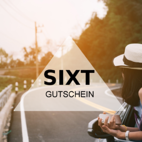 [v_value] Sixt Gutschein: Rabatte sichern | [month] [year]