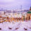 Winter-Städtetrip nach Prag: 2 Tage ins 4* Hotel inkl. Frühstück nur 47 €