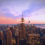 Städtetrip nach New York: 7 Tage im 4* Hotel inkl. Flug nur 748€