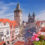 Kurztrip nach Prag: 2 Tage inkl. sehr gutem 4* Design Hotel, Frühstück & Extras NUR 38€