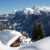 Südtirol Hütte