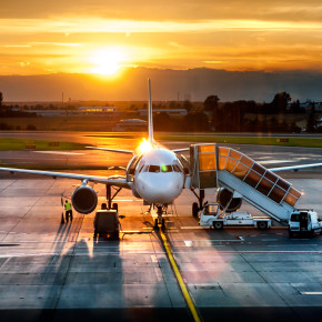 Pegasus Airlines Gepäck: Gebühren, Regelungen & Preise für Basic, Essentials, Advantage & Business Flex Tarif