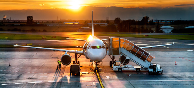 Pegasus Airlines Gepäck: Gebühren, Regelungen & Preise für Basic, Essentials, Advantage & Business Flex Tarif