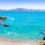 Mallorca Single-Schnäppchen: 7 Tage im 4* Adults-Only-Hotel mit Frühstück & Flug nur 359€