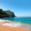 Last Minute Türkei Schnäppchen: 6 Tage ins 4* Hotel mit Privatstrand, All Inclusive, Transfer und Flug für nur 348€