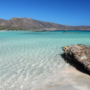Ab auf die Griechischen Inseln: [ut f="duration"] Tage Kreta ins gute [ut f="stars"]* Hotel inkl. [ut f="board"], Flug & Transfer nur [ut f="price"]€