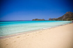 Ab nach Kreta: 8 Tage im 4* Hotel mit Wasserpark inkl. Frühstück & Flug nur 229€