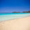 Kreta-Kracher: 7 Tage im 4* Hotel mit Wasserpark inkl. Frühstück & Flug nur 289€