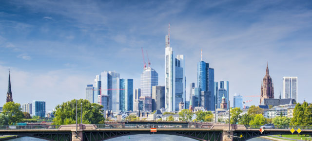 Tipps für Frankfurt: Euer Städtetrip in die Mainmetropole