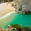 Kreta-Kracher: 7 Tage im TOP 4* Hotel mit All Inclusive & Flug nur 375€