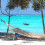 Ab in die Sonne: 13 Tage Sansibar im sehr guten 4* Resort mit Halbpension, Flug, Transfer & Zug für nur 1599€