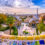 Kurztrip nach Spanien: 3 Tage in Barcelona mit Hotel und Flug ab nur 139€