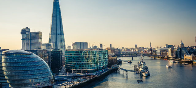 London Tipps – die besten Low Budget Tipps für Euren Städtetrip