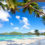 Traumreise: 9 Tage Seychellen in TOP Unterkunft mit Flug ab 924 €