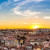 lissabon panorama