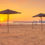 Marokko-Urlaub: 8 Tage Agadir im 3* Apartment mit Flug ab 203€