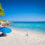 Griechenland Kracher: 9 Tage Chalkidiki mit TOP Apartment & Flug NUR 169€