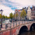Amsterdam Brücke