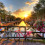 Kurztrip mal anders: 2 Tage Amsterdam im umweltfreundlichen & stylischen 4* Eco-Hotel mit Frühstück um 55€