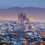 Städtetrip nach Barcelona: Direkte Hin- & Rückflüge nach Spanien für nur super günstige 54€