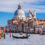 Kurztrip nach Venedig: 3 Tage Italien mit TOP Hotel & Flug nur 128€