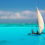 Sansibar: 10 Tage im tollen 5* Resort mit Halbpension, Flug & Transfer nur 1548€