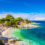 Im Sommer 2025 nach Korfu: 7 Tage griechischer Inselurlaub inkl. 4* Hotel, Halbpension, Flug & Transfer um 379€
