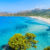 Korsika Meer Ausblick