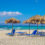 Griechenland-Schnäppchen: 8 Tage im TOP 4* Hotel mit Frühstück, Flug & Transfer ab 353€