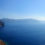WOW! Krass günstige Direktflüge nach Santorini nur 28€