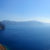 Santorini Panorama