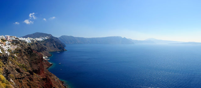 Inselurlaub in Griechenland: 12 Tage Kreta mit Hotel & Flug nur 189€