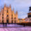 Städtetrip in Mailand: 3 Tage im tollen 4* Hotel inkl. Flug nur 108€