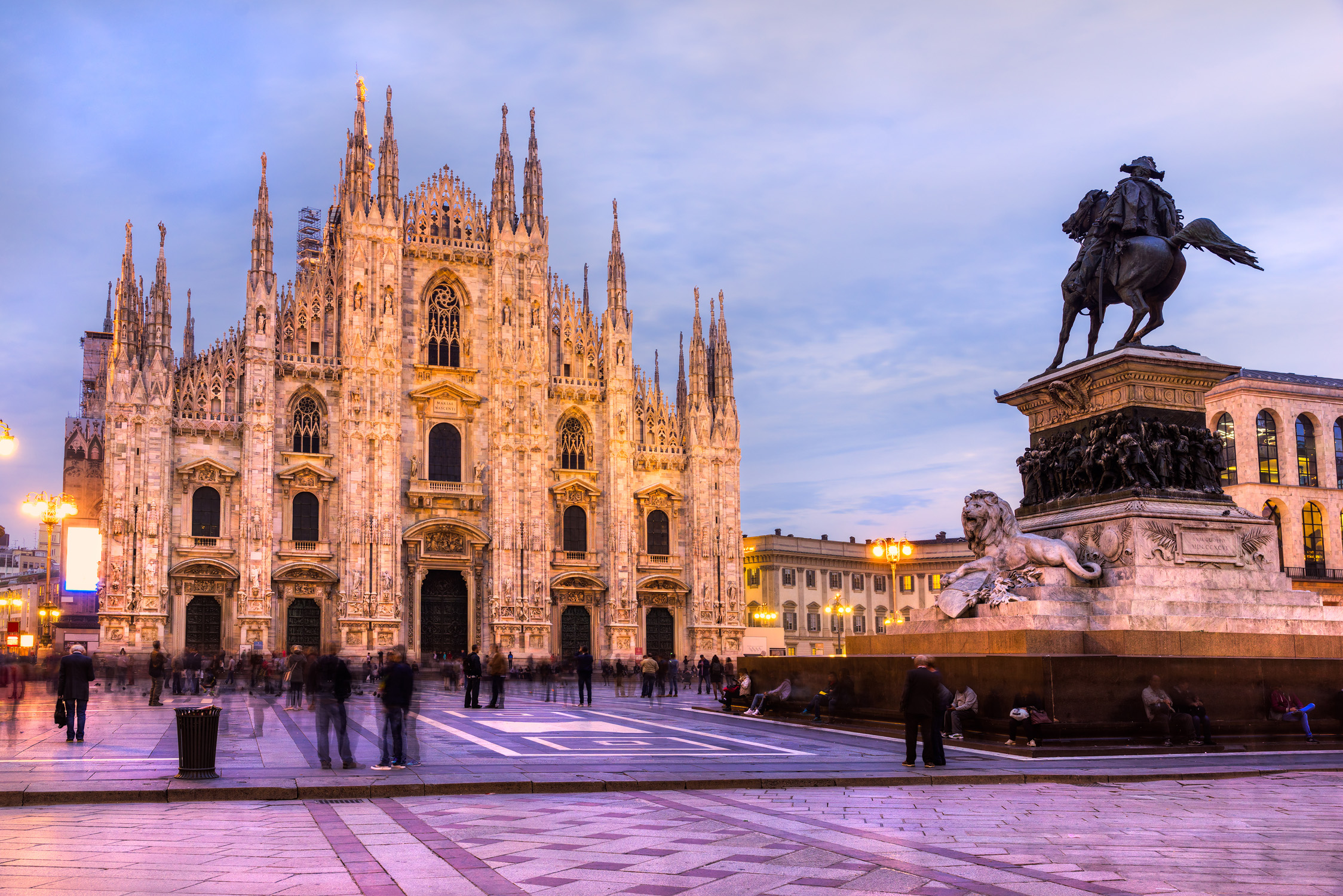 mailand-mit-flug-3-tage-im-4-da-vinci-ab-119