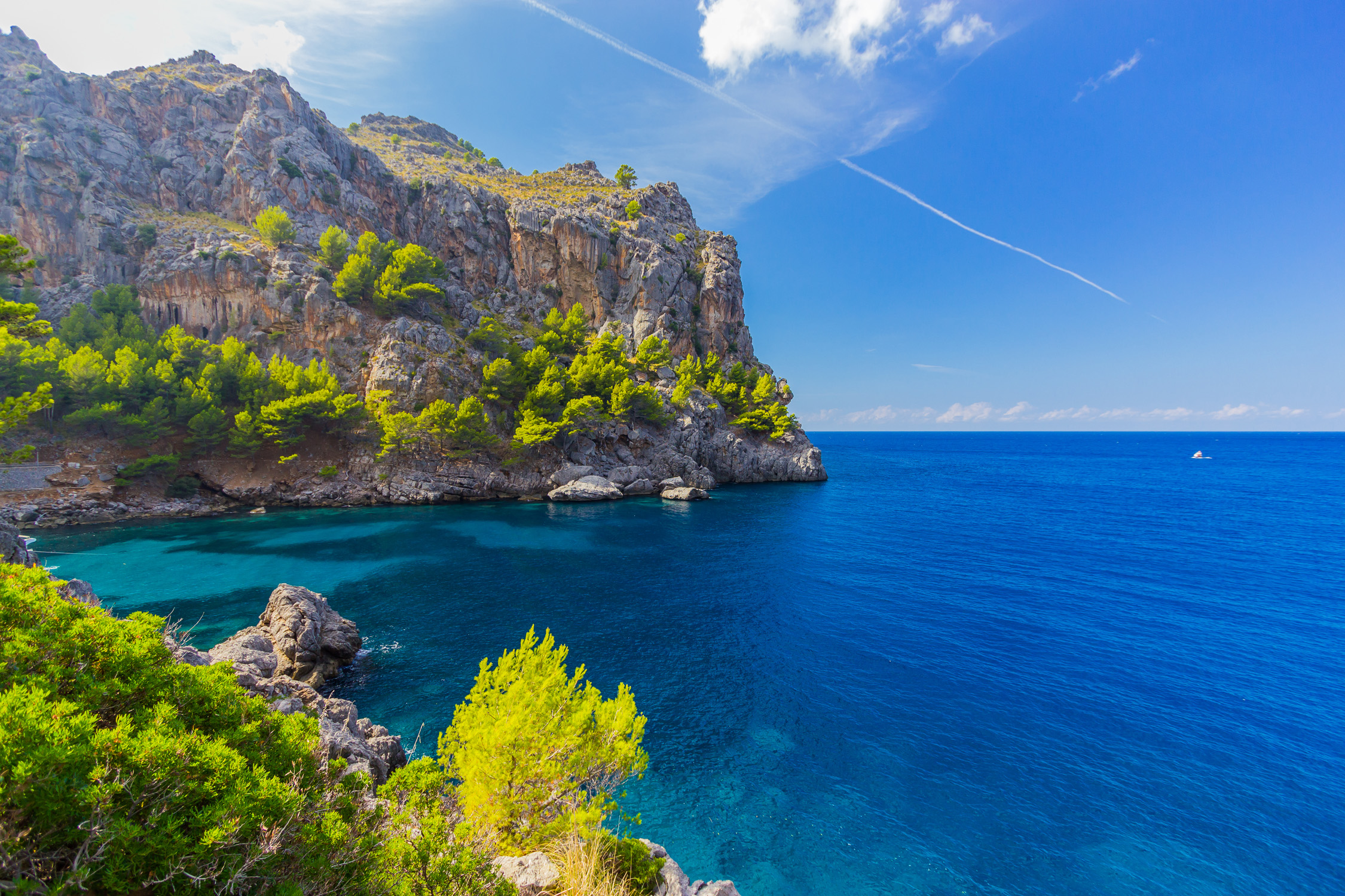 fr-hbucher-mallorca-7-tage-im-neu-renovierten-4-hotel-mit-all