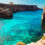 Malta: 8 Tage im tollen 4* Hotel inklusive Halbpension, Flug & Transfer nur 481€