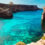 Malta: Günstige One Way Flüge auf die Mittelmeerinsel um 28€
