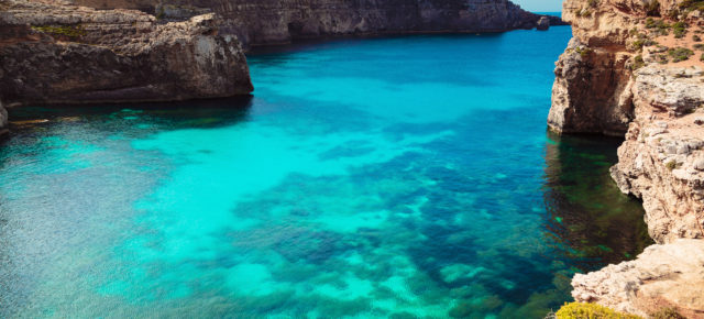 Malta: Günstige One Way Flüge auf die Mittelmeerinsel um 21€