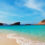 MALTA: 5 Tage auf der Insel im TOP 4* Adults Only Hotel mit Halbpension & Flug nur 284€