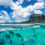 Supergünstig ins Paradies: Hin- & Rückflüge nach Mauritius