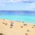 Strand auf Fuerteventura - Morro Jable