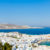 Mykonos Panorama