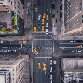 7 Tage New York City im TOP 3* Best Western Hotel mit Frühstück & Flug nur 488€ 7 Tage New York City im TOP 3* Best Western Hotel mit Frühstück & Flug nur 488€